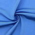 products/F-78-30_0ef18077-a65e-469f-9171-723a5344a2a1.jpg