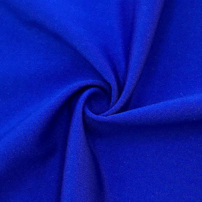 F - 56/F - 78 Nylon - Spandex Tricot Shiny 6 oz - Sportek International Inc.