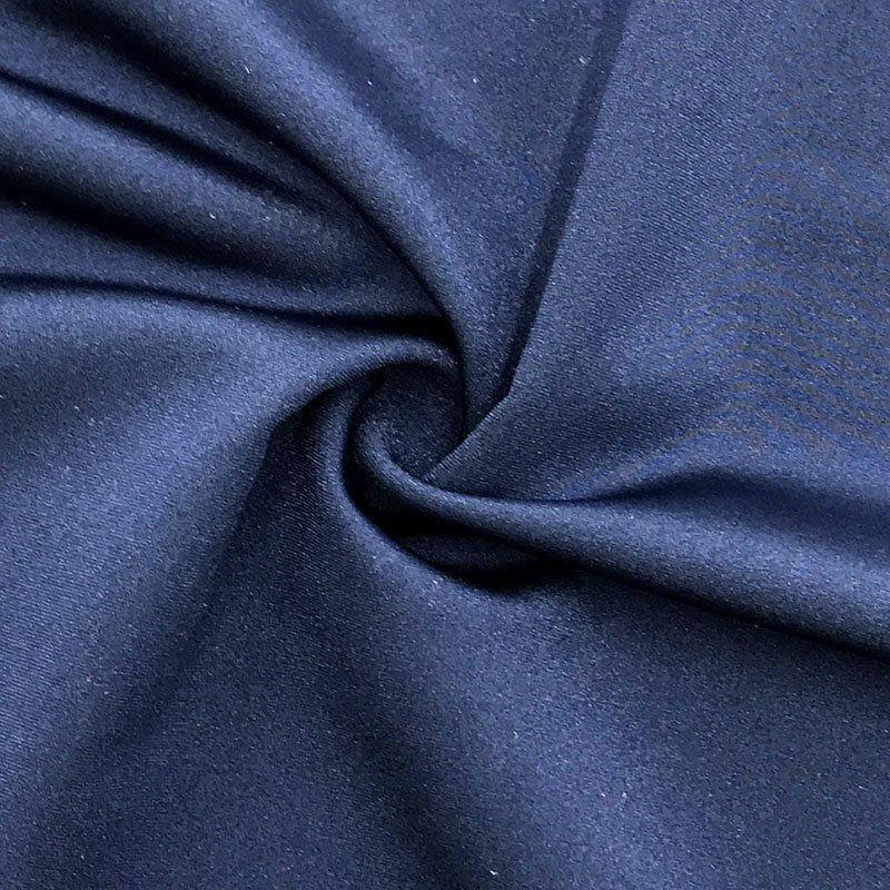 F - 56/F - 78 Nylon - Spandex Tricot Shiny 6 oz - Sportek International Inc.