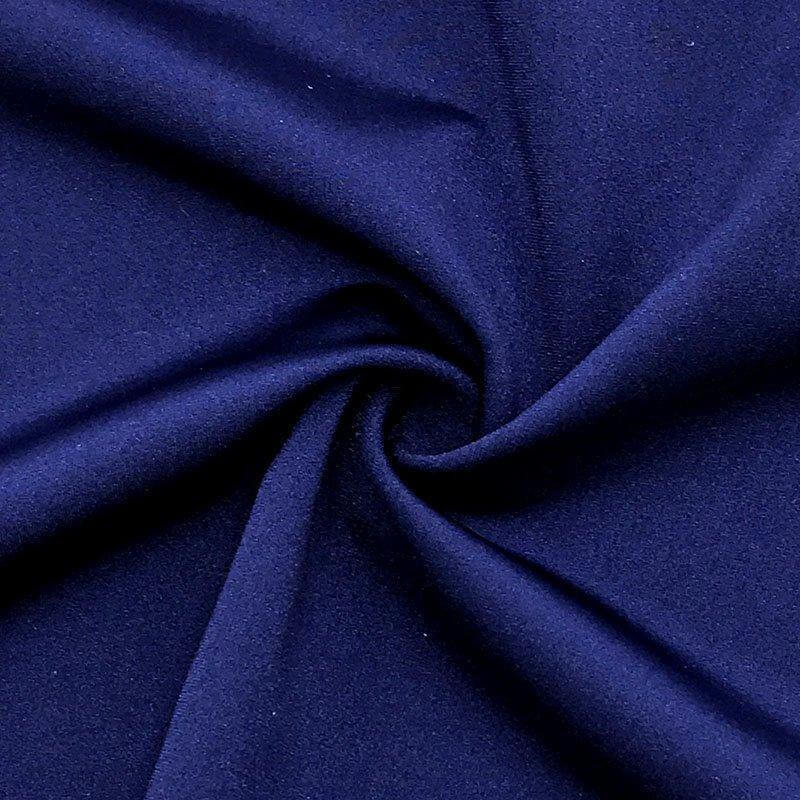 F - 56/F - 78 Nylon - Spandex Tricot Shiny 6 oz - Sportek International Inc.