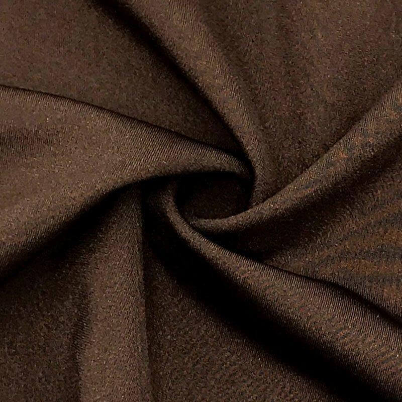 F - 56/F - 78 Nylon - Spandex Tricot Shiny 6 oz - Sportek International Inc.