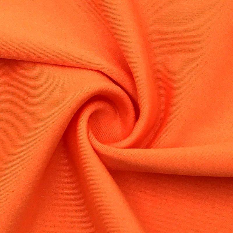 F - 56/F - 78 Nylon - Spandex Tricot Shiny 6 oz - Sportek International Inc.
