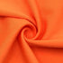 products/F-78-36_f2214113-6560-4bd6-9cf3-5c90a9dc681a.jpg