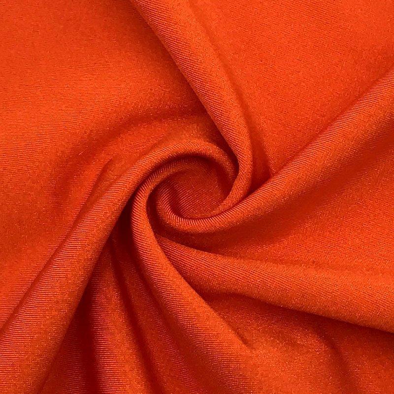 F - 56/F - 78 Nylon - Spandex Tricot Shiny 6 oz - Sportek International Inc.