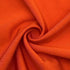 products/F-78-37_41ead40d-51c2-4a64-9863-1fbe06a3c04f.jpg