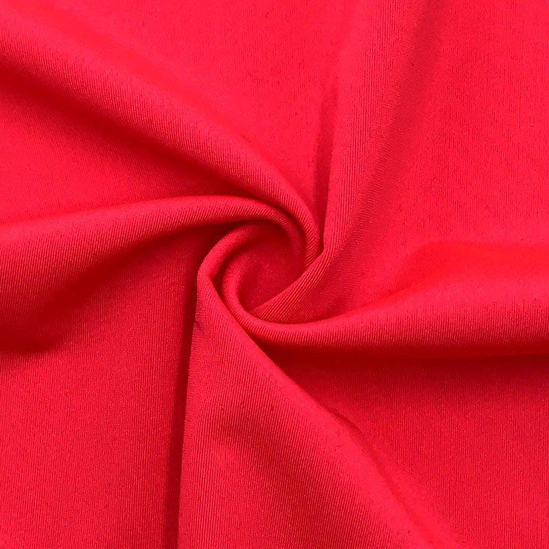 F - 56/F - 78 Nylon - Spandex Tricot Shiny 6 oz - Sportek International Inc.