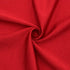 products/F-78-40_722639da-0672-4d00-8995-89b4e09a5ab2.jpg