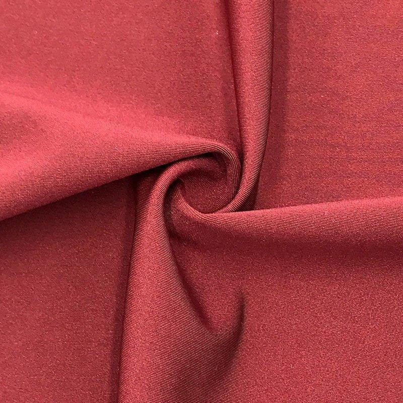 F - 56/F - 78 Nylon - Spandex Tricot Shiny 6 oz - Sportek International Inc.