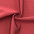 products/F-78-41_ff128dc7-4b9d-4334-b69c-cad092227c11.jpg