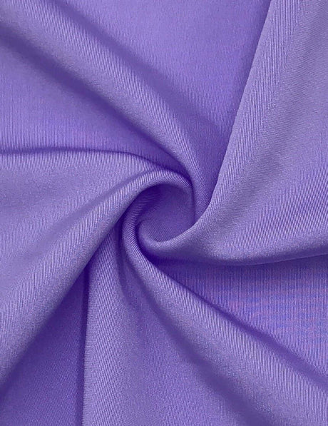 F - 56/F - 78 Nylon - Spandex Tricot Shiny 6 oz - Sportek International Inc.