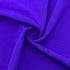 products/F-78-43_8a96174c-ed94-4bb3-919f-e2deac32dd02.jpg