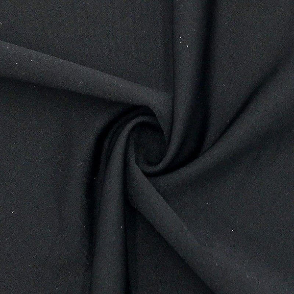 F - 56/F - 78 Nylon - Spandex Tricot Shiny 6 oz - Sportek International Inc.
