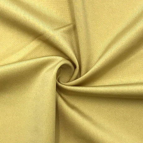F - 56/F - 78 Nylon - Spandex Tricot Shiny 6 oz - Sportek International Inc.