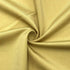 products/F-78-45_f814e099-9afb-4ba2-b611-7945ab1a914c.jpg