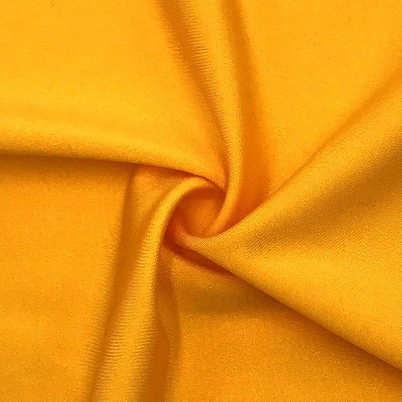 F - 56/F - 78 Nylon - Spandex Tricot Shiny 6 oz - Sportek International Inc.