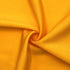 products/F-78-46_54860690-4cc0-48f7-8188-eaf99c2ff59b.jpg