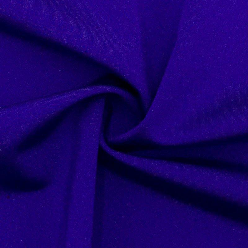 F - 56/F - 78 Nylon - Spandex Tricot Shiny 6 oz - Sportek International Inc.