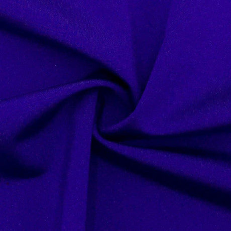 F - 56/F - 78 Nylon - Spandex Tricot Shiny 6 oz - Sportek International Inc.