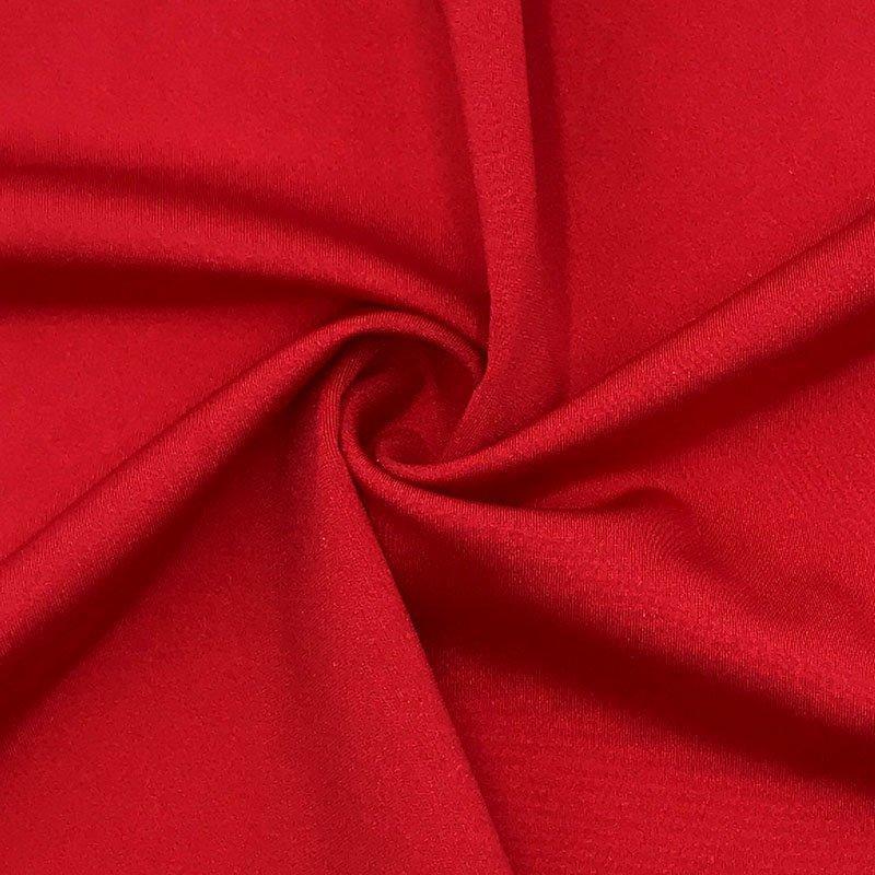F - 56/F - 78 Nylon - Spandex Tricot Shiny 6 oz - Sportek International Inc.