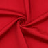 products/F-78-49_9bc8987e-5b0a-4de9-bedb-e964ef1103b8.jpg