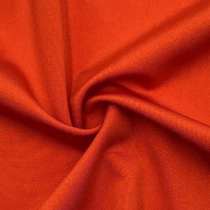 F - 56/F - 78 Nylon - Spandex Tricot Shiny 6 oz - Sportek International Inc.