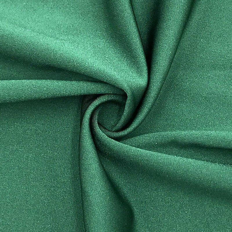 F - 56/F - 78 Nylon - Spandex Tricot Shiny 6 oz - Sportek International Inc.