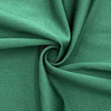 F - 56/F - 78 Nylon - Spandex Tricot Shiny 6 oz - Sportek International Inc.