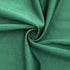 products/F-78-51_c4233de9-826d-4bd2-ad35-93bb11be3aaf.jpg