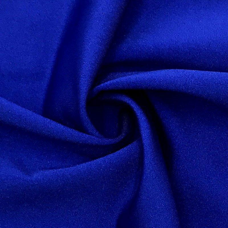 F - 56/F - 78 Nylon - Spandex Tricot Shiny 6 oz - Sportek International Inc.