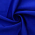 products/F-78-52_7fa01b2d-e368-4daa-a56f-7223e9b139dd.jpg