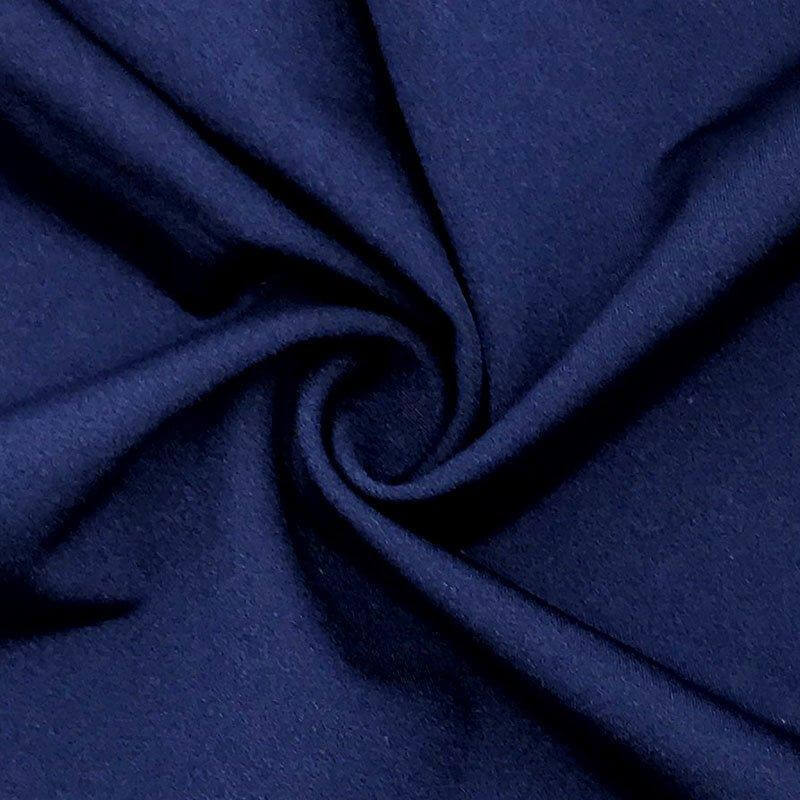 F - 56/F - 78 Nylon - Spandex Tricot Shiny 6 oz - Sportek International Inc.