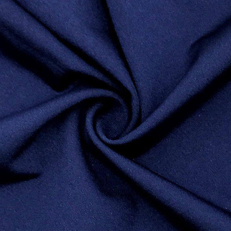 F - 56/F - 78 Nylon - Spandex Tricot Shiny 6 oz - Sportek International Inc.