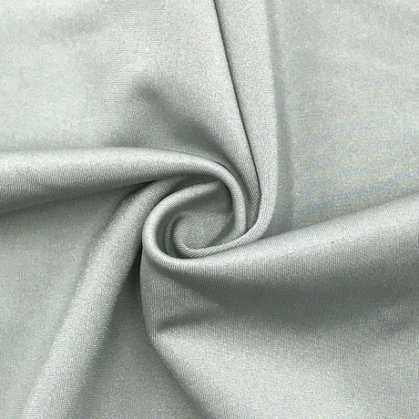 F - 56/F - 78 Nylon - Spandex Tricot Shiny 6 oz - Sportek International Inc.