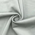 products/F-78-54_025c3234-cc8c-4cf6-9264-52db45c2d779.jpg