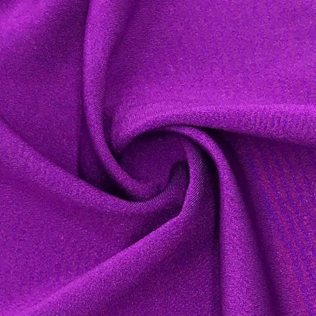 F - 56/F - 78 Nylon - Spandex Tricot Shiny 6 oz - Sportek International Inc.