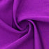 products/F-78-55_18ee1f20-d7c2-46b1-bdf4-919173a4b7a1.jpg