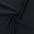 products/F-80_BLACK.jpg