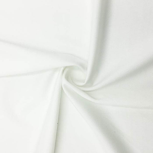 F - 80 Nylon - Spandex Tricot Matte Heavy Weight - Sportek International Inc.