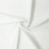 products/F-80_WHITE.jpg