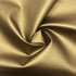 products/F-Z7000-PURE_GOLD.jpg