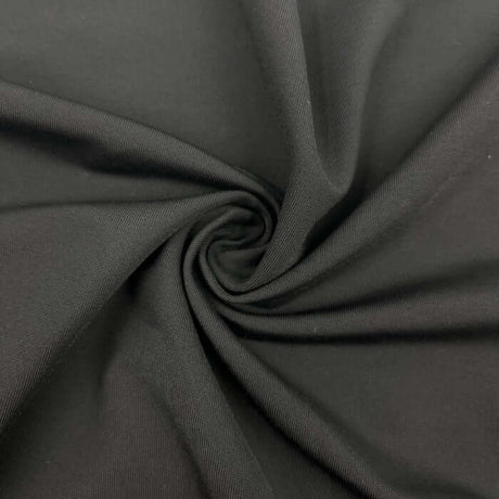 F - Z7061 Sportek Panther Super Stretch Compression Tricot - Sportek International Inc.