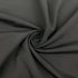 products/F-Z7061-Black.jpg