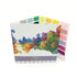 products/F47colorcard-2.jpg
