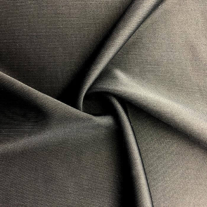 FM - 52 Super Stretch Compression Tricot - Sportek International Inc.