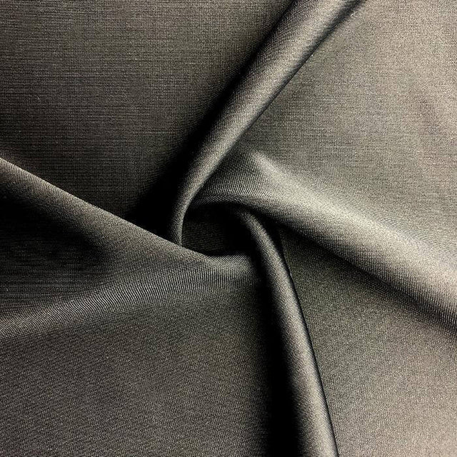 FM - 52 Super Stretch Compression Tricot - Sportek International Inc.