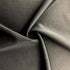 products/FM-52-black.jpg