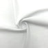 products/FM-52-white.jpg