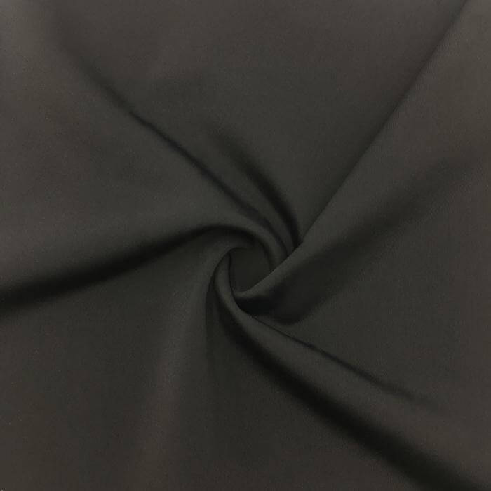 FM - 60/FM - 65 Nylon - Spandex Tricot Matte - Sportek International Inc.