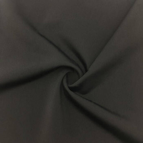 FM - 60/FM - 65 Nylon - Spandex Tricot Matte - Sportek International Inc.