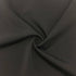 products/FM-65-BLACK_260eea4c-2db6-40ee-ac94-aaeaca49671b.jpg